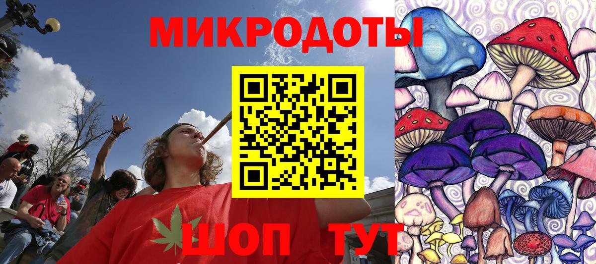 Галлюциногенные грибы Magic Shrooms Городец